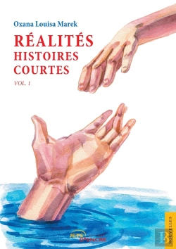 Bertrand.pt - Réalités, Histoires Courtes. Vol. 1