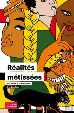 Bertrand.pt - Réalités Métissées