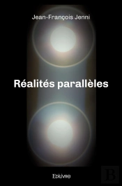 Réalités Parallèles