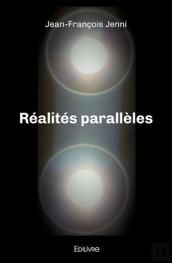 Bertrand.pt - Réalités Parallèles