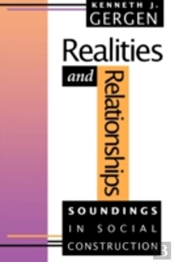 Bertrand.pt - Realities And Relationships
