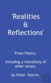 Realities & Reflections