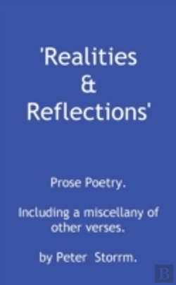 Bertrand.pt - Realities & Reflections
