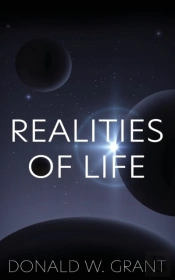 Realities Of Life