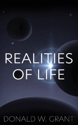 Bertrand.pt - Realities Of Life