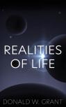 Realities Of Life