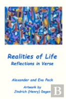 Realities Of Life