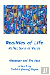Realities Of Life