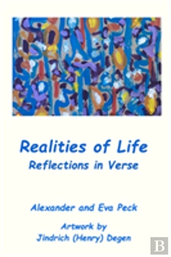 Bertrand.pt - Realities Of Life