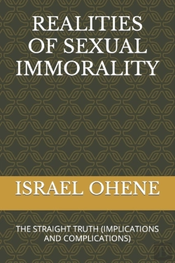 Bertrand.pt - Realities Of Sexual Immorality