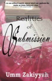 Realities Of Submission