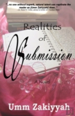 Bertrand.pt - Realities Of Submission