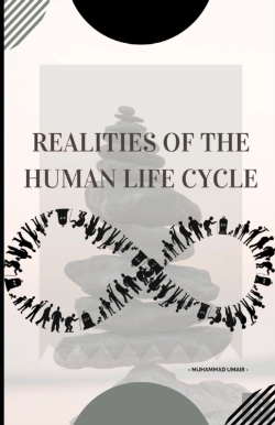 Bertrand.pt - Realities Of The Human Life Cycle