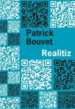 Bertrand.pt - Realitiz