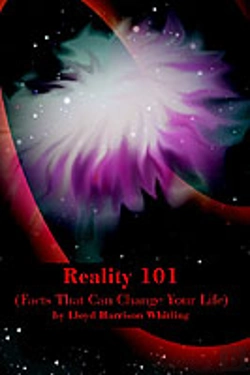 Bertrand.pt - Reality 101