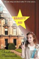Reality Ali