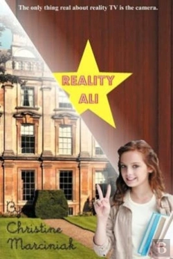 Bertrand.pt - Reality Ali