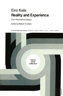 Bertrand.pt - Reality And Experience