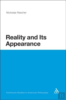Bertrand.pt - Reality And Its Appearance