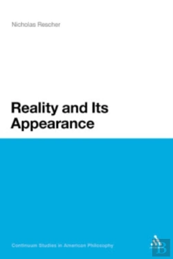 Bertrand.pt - Reality And Its Appearance