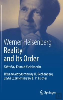 Bertrand.pt - Reality And Its Order
