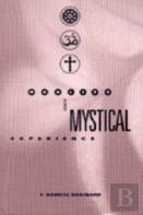 Reality And Mystical Experience