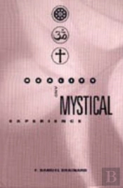Reality And Mystical Experience