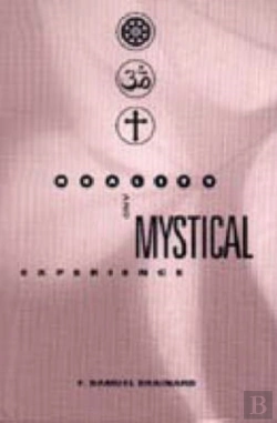 Bertrand.pt - Reality And Mystical Experience