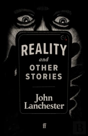 Reality, And Other Stories