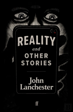 Bertrand.pt - Reality, And Other Stories