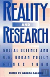 Reality And Research