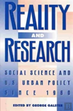 Bertrand.pt - Reality And Research
