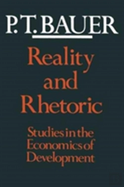 Bertrand.pt - Reality And Rhetoric