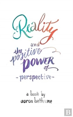 Bertrand.pt - Reality And The Positive Power Of Perspective