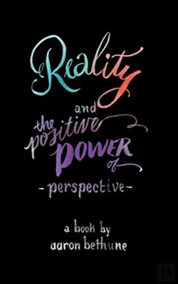 Bertrand.pt - Reality And The Positive Power Of Perspective