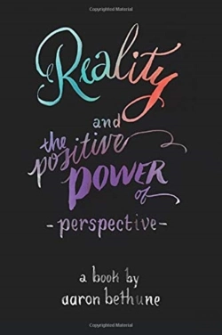 Bertrand.pt - Reality And The Positive Power Of Perspective