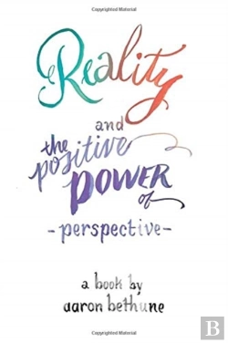 Bertrand.pt - Reality And The Positive Power Of Perspective