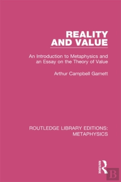 Bertrand.pt - Reality And Value
