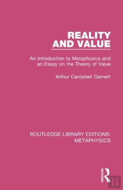 Bertrand.pt - Reality And Value