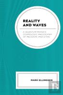 Reality And Waves