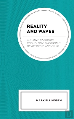 Bertrand.pt - Reality And Waves