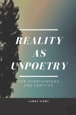 Bertrand.pt - Reality As Unpoetry