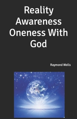 Bertrand.pt - Reality Awareness Oneness With God