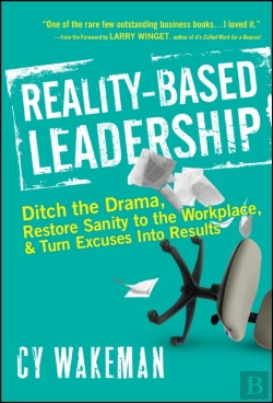 Bertrand.pt - Reality-Based Leadership