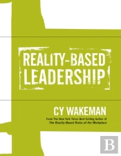 Reality-Based Leadership Self Assessment
