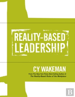 Bertrand.pt - Reality-Based Leadership Self Assessment