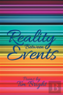 Reality Between Events