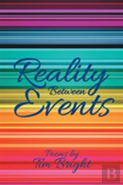 Reality Between Events