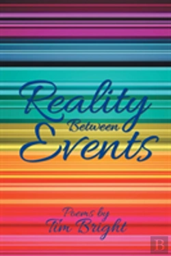Bertrand.pt - Reality Between Events