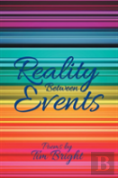 Reality Between Events